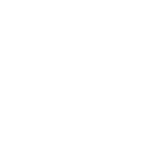 Logo Agif 2025
